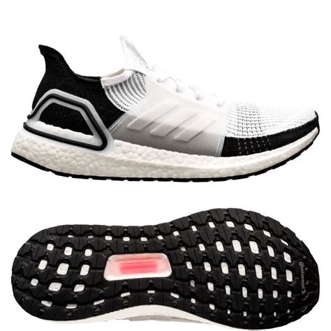 adidas ultraboost 19 u herren